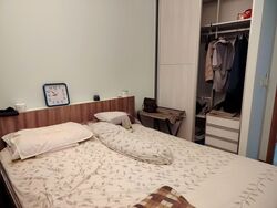 Watertown (D19), Apartment #602104641